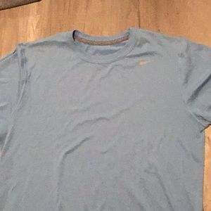 Nike Dri-fit